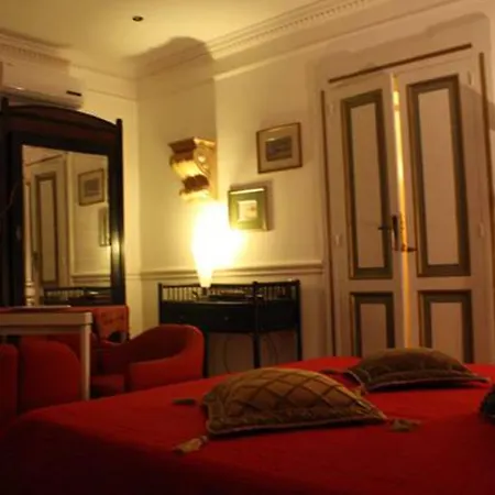 Degli Ottimati ريجّو دي كالابريا