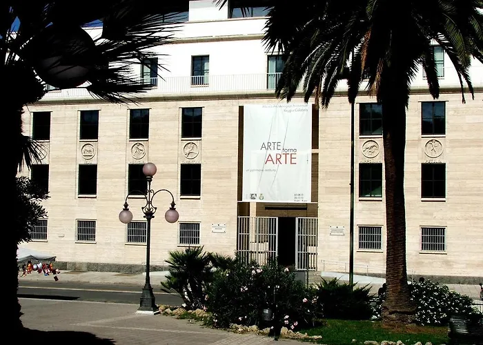 Bed & Breakfast Degli Ottimati