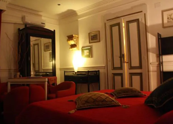 Degli Ottimati Reggio di Calabria