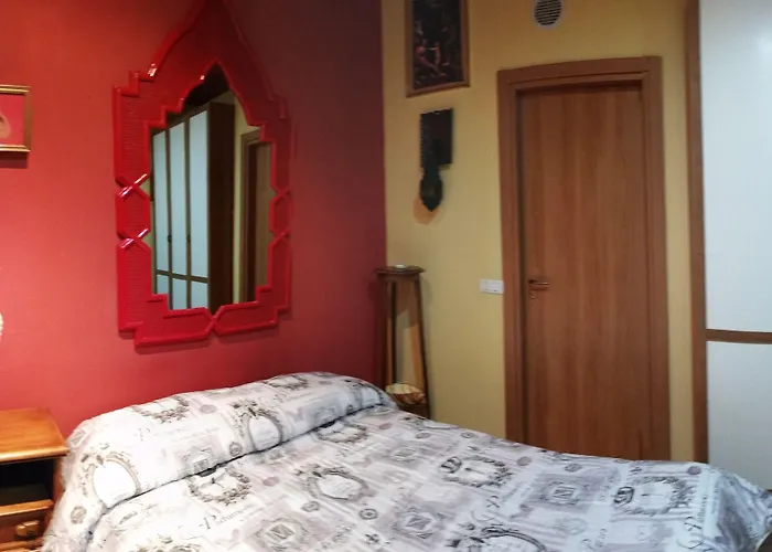 Degli Ottimati 4* Reggio di Calabria