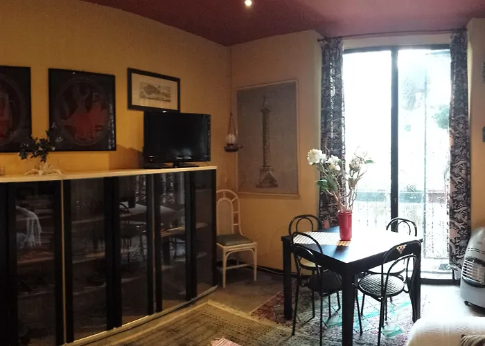 Degli Ottimati Reggio di Calabria