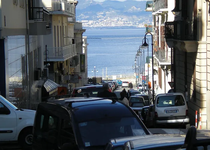 Degli Ottimati Bed & Breakfast