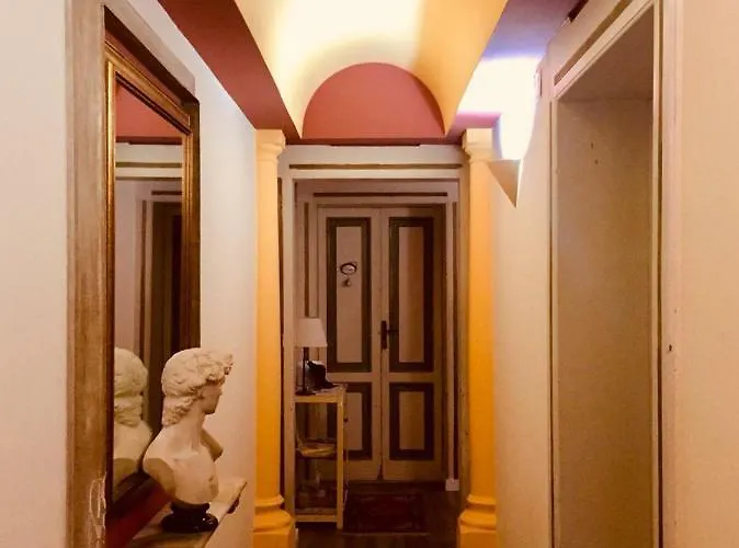 Degli Ottimati Reggio di Calabria