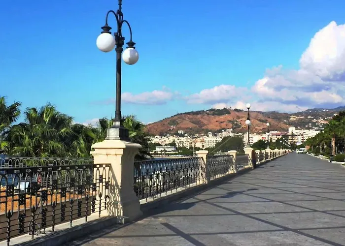 Degli Ottimati Bed & Breakfast 4*