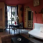 Degli Ottimati 4*