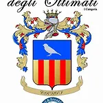 Degli Ottimati לינה וארוחת בוקר רג'יו די קאלאבריה
