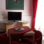 Degli Ottimati 4* רג'יו די קאלאבריה