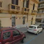 Degli Ottimati