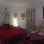 Degli Ottimati 4*