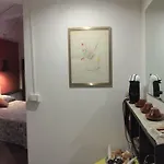 Degli Ottimati לינה וארוחת בוקר