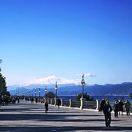 Degli Ottimati