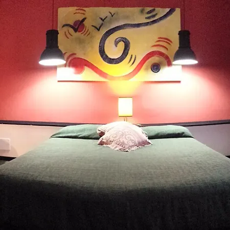 Bed & Breakfast Degli Ottimati