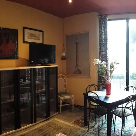 Degli Ottimati Reggio Calabria