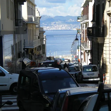 Degli Ottimati Bed & Breakfast
