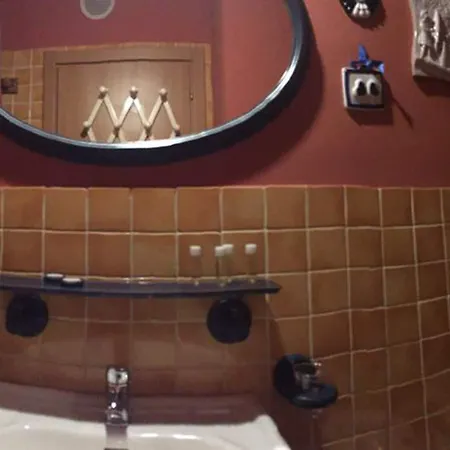 Degli Ottimati B&B 4*