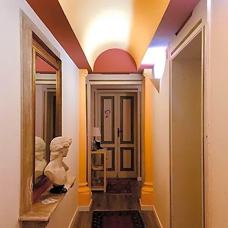Degli Ottimati Reggio de Calabre