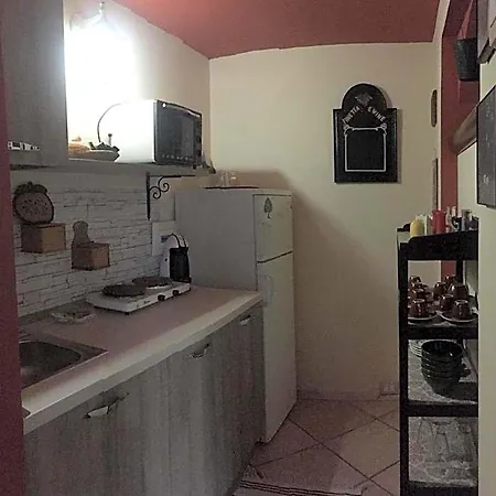 Degli Ottimati