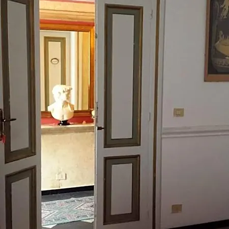 Degli Ottimati