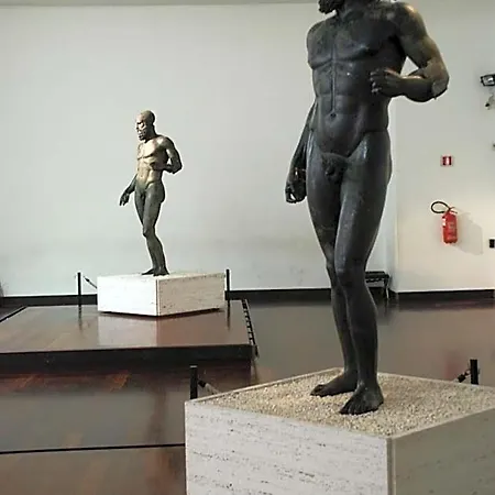 Degli Ottimati