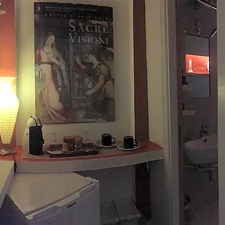 Degli Ottimati Reggio de Calabre