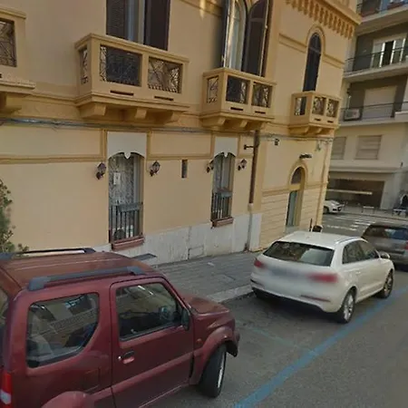 Degli Ottimati