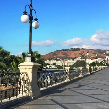 Degli Ottimati B&B 4*