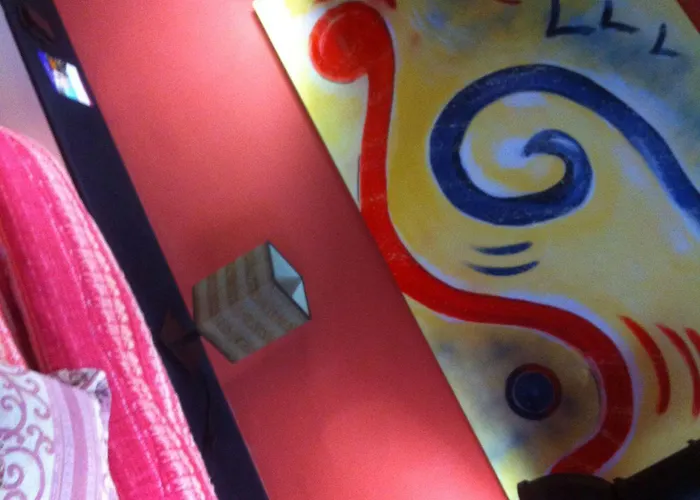 Degli Ottimati 雷焦卡拉布里亚