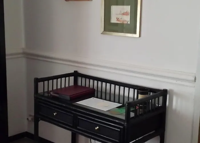 住宿加早餐酒店 Degli Ottimati